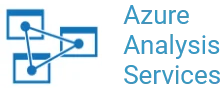 Azure Analysis Services