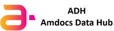 Amdocs Data Hub