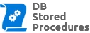 DB Stored Procedure