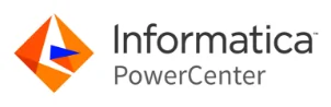 Informatica - PowerCenter