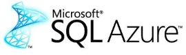 Microsoft - SQL Azure