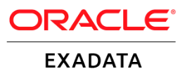 Oracle - Exadata
