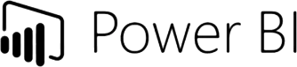 PowerBI
