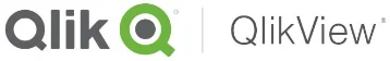 Qlik - Qlik View