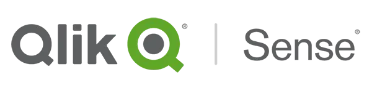 Qlik Sense