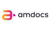 amdocs-2017-brand-mark-rgb-1.png