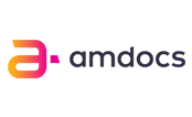 amdocs logo