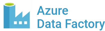 Azure Data Factory