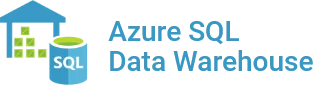 Azure SQL - Data Warehouse