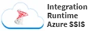 Integration Runtime Azure SSIS