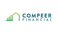 COMPEER FINANCIAL