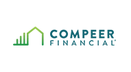 COMPEER FINANCIAL