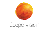CooperVision
