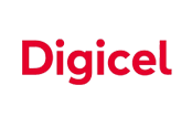 digicel-3.png