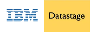 IBM Datastage