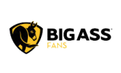 logo_bigass_transparent-174x106-1.png