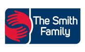 smith-family.png