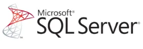 Microsoft - SQL Server