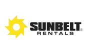 sunbelt logo