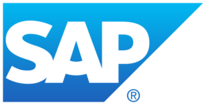800px-SAP_2011_logo.svg