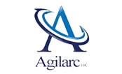 Agilare