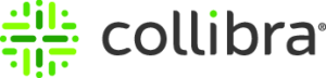 Collibra-Logo-CMYK-FullColor