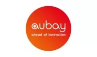aubay_logo_RGB_640x380