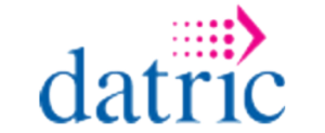 datric-1