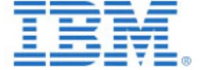 ibm-1