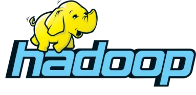 Hadoop