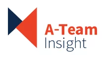 A-team insight