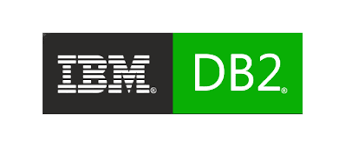IBM - DB2