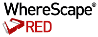 WhereScape - Red