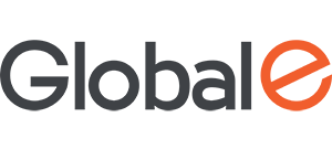 global-e-logo-300x145