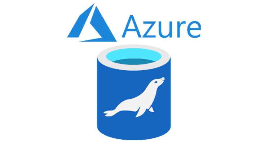 Azure