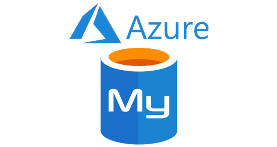 Azure - MySQL