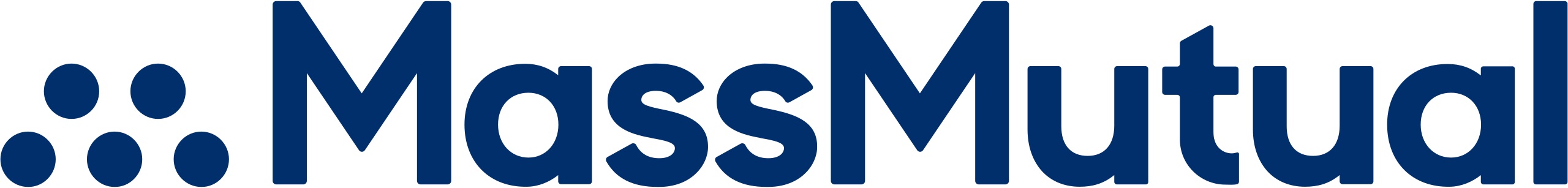 MassMutual_logo