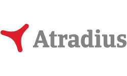 Atradius