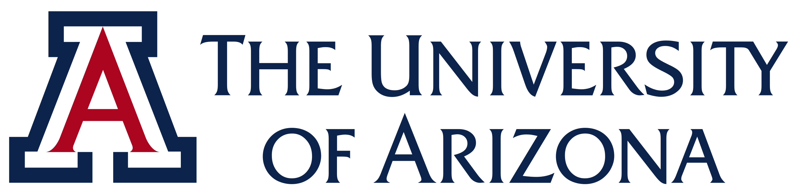 University_of_Arizona