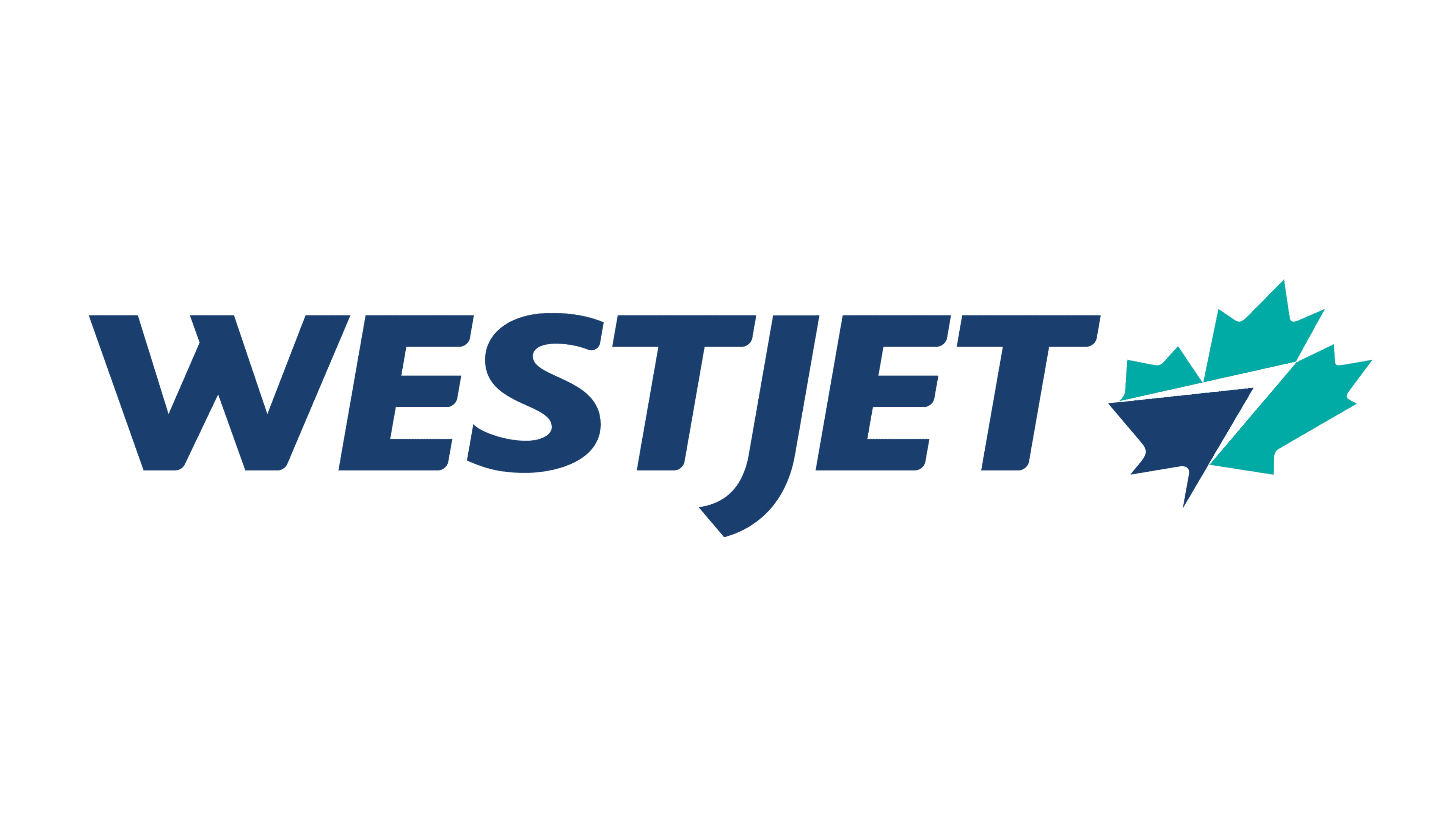WestJet-Airlines-logo