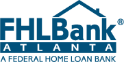 federal home loan bank of atlanta