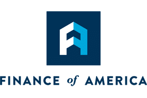 finance-of-america-logo