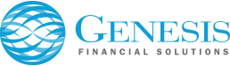 genesis financial solutions