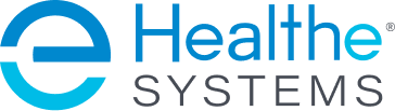 health e systems