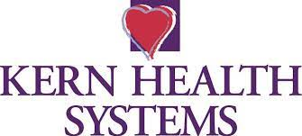 kern health systems