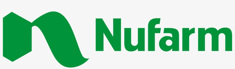 nufarm