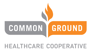 Common Ground Healthcare