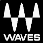 Waves 3