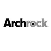 archrock