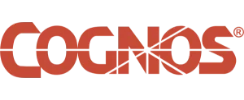 Cognos